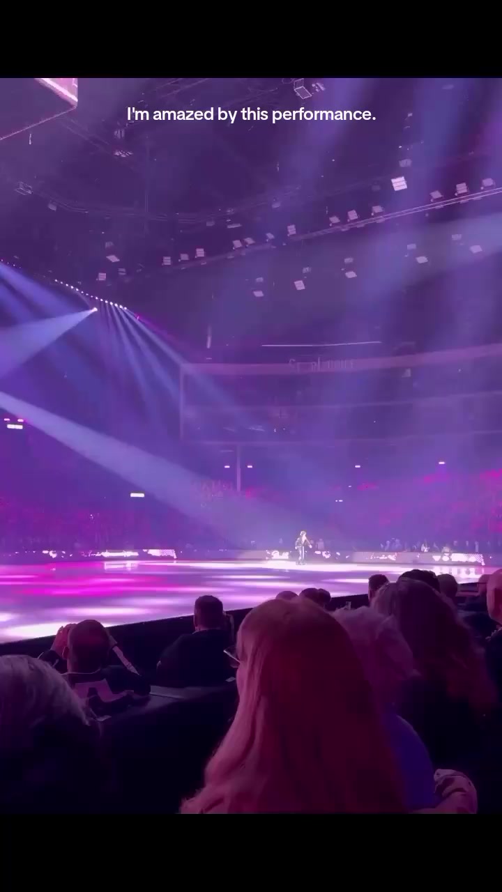 @табнет