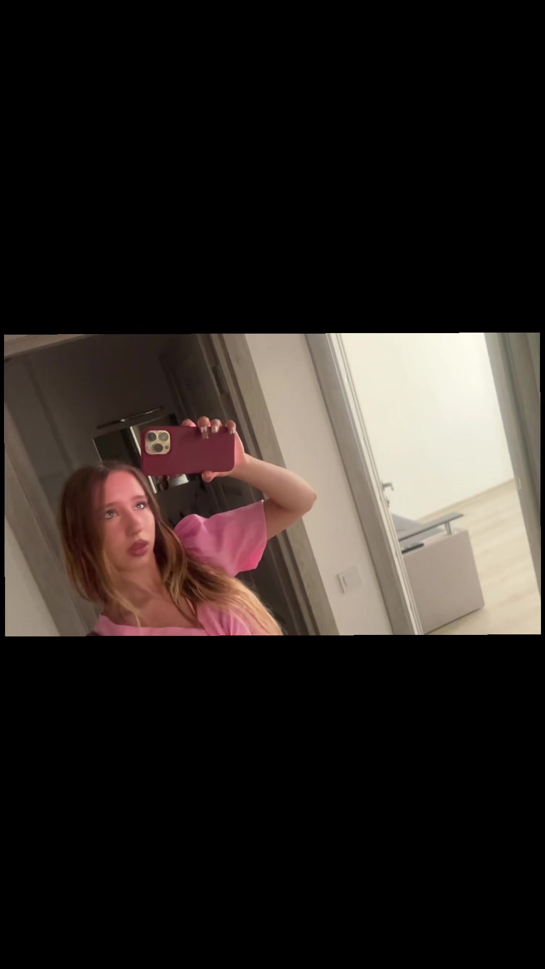 @sasha/xana