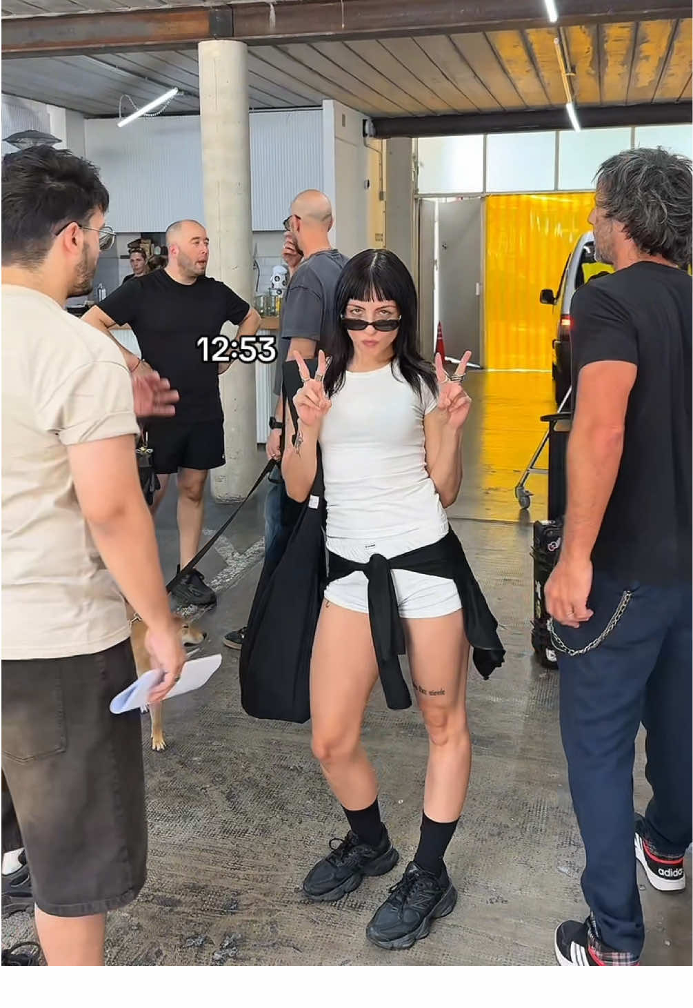 @tatuglikman