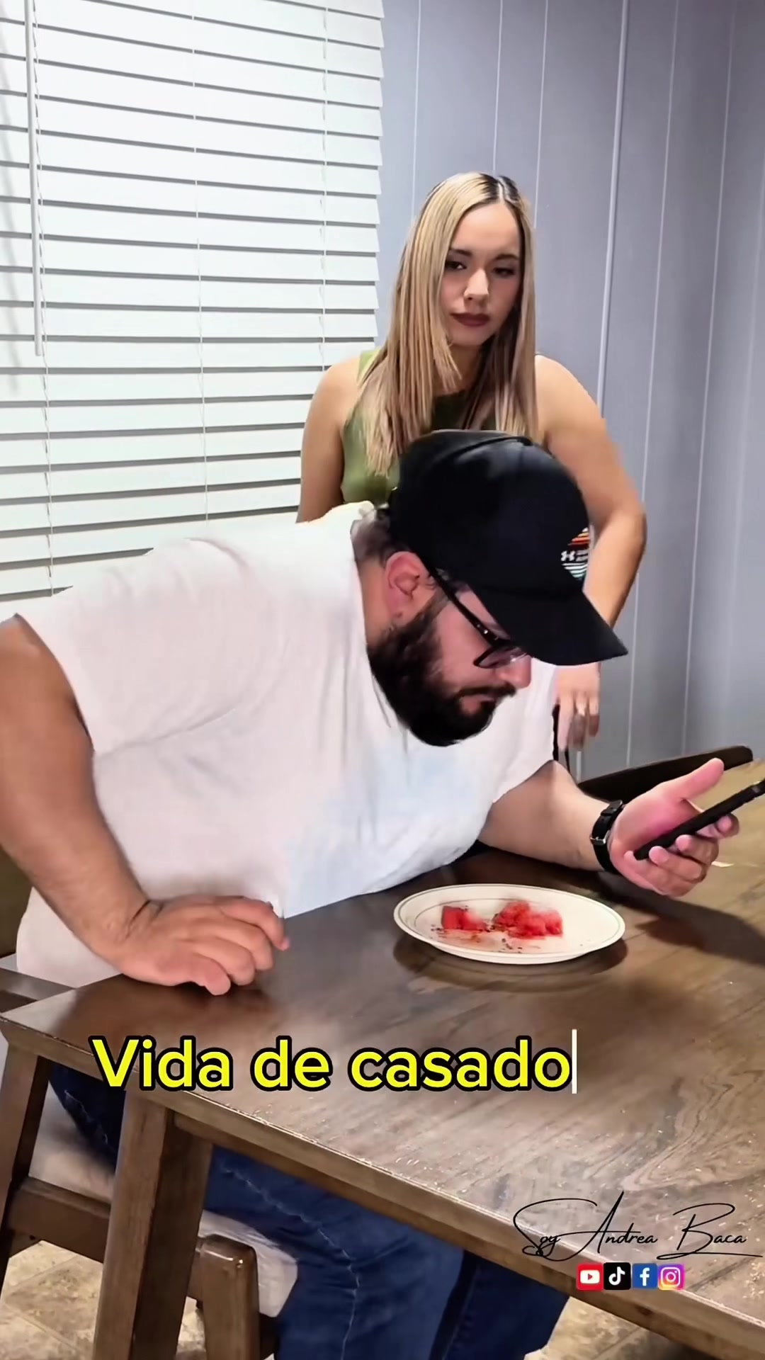 @ebdorypqs5