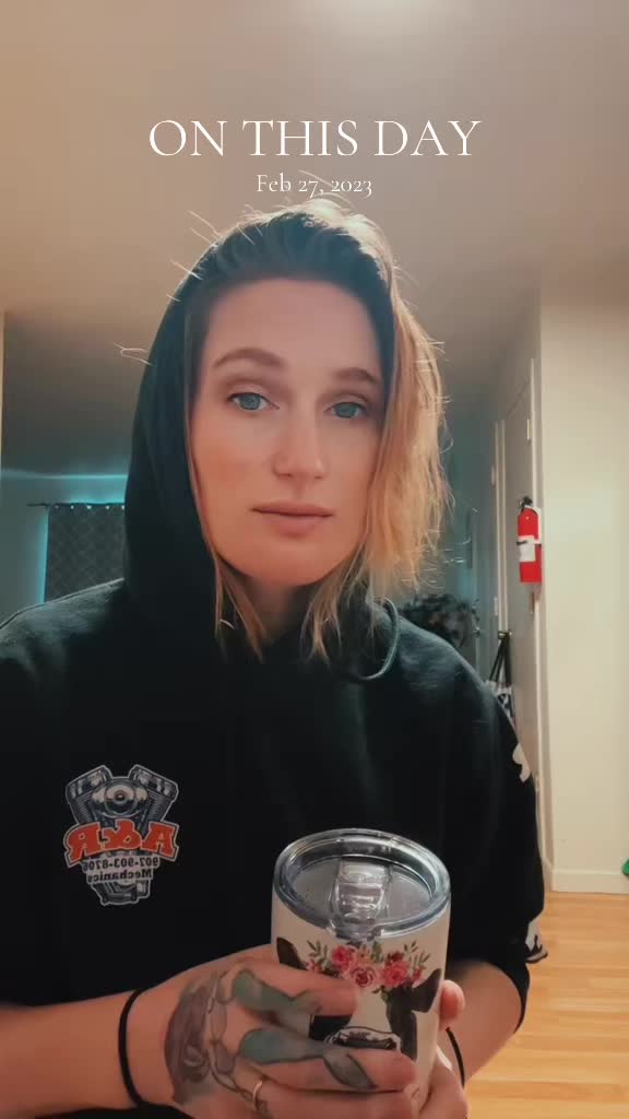 @Jar.of.Lightening⚡️