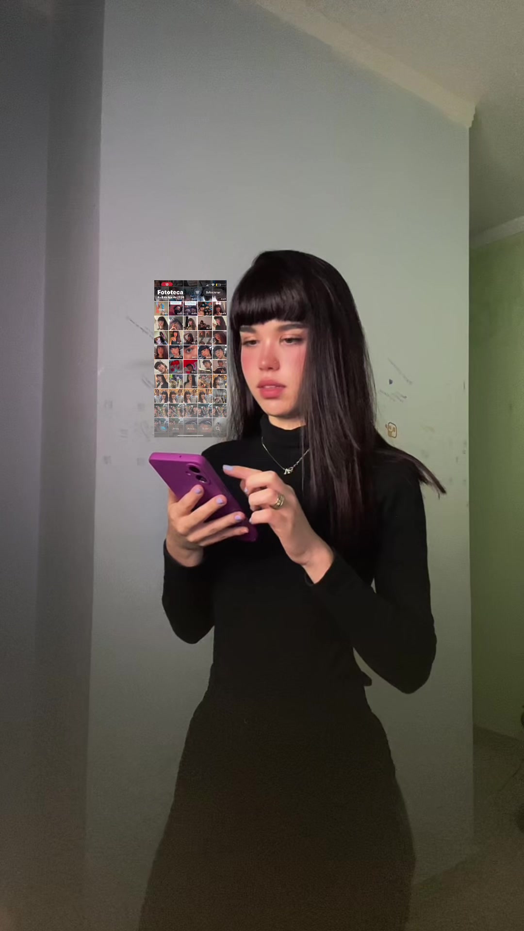 @𝐀𝐧𝐚 ✨