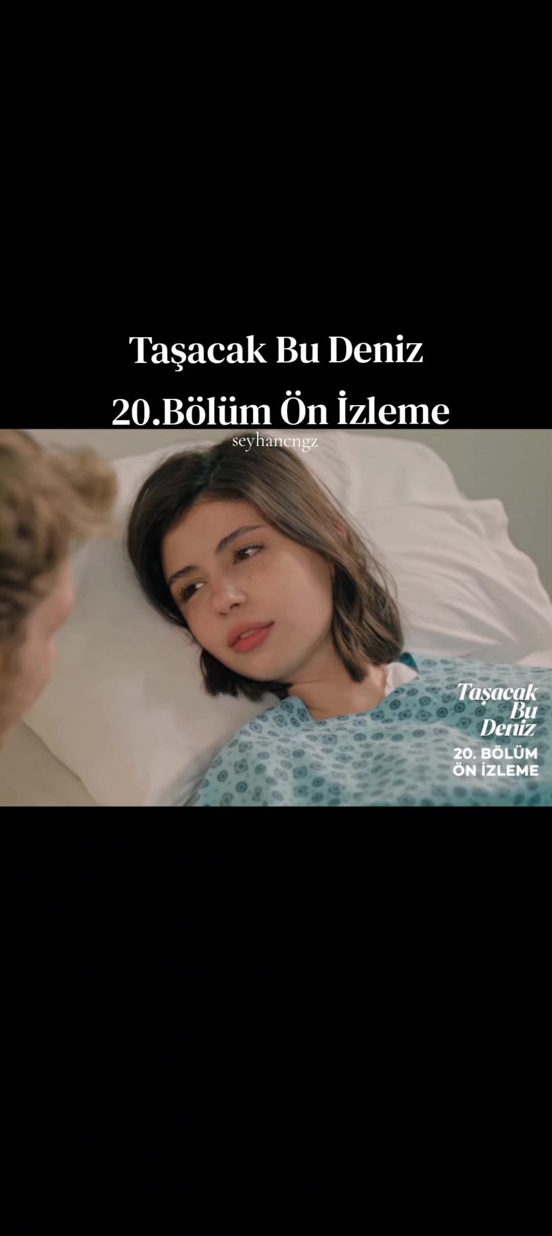 @seyhancngz