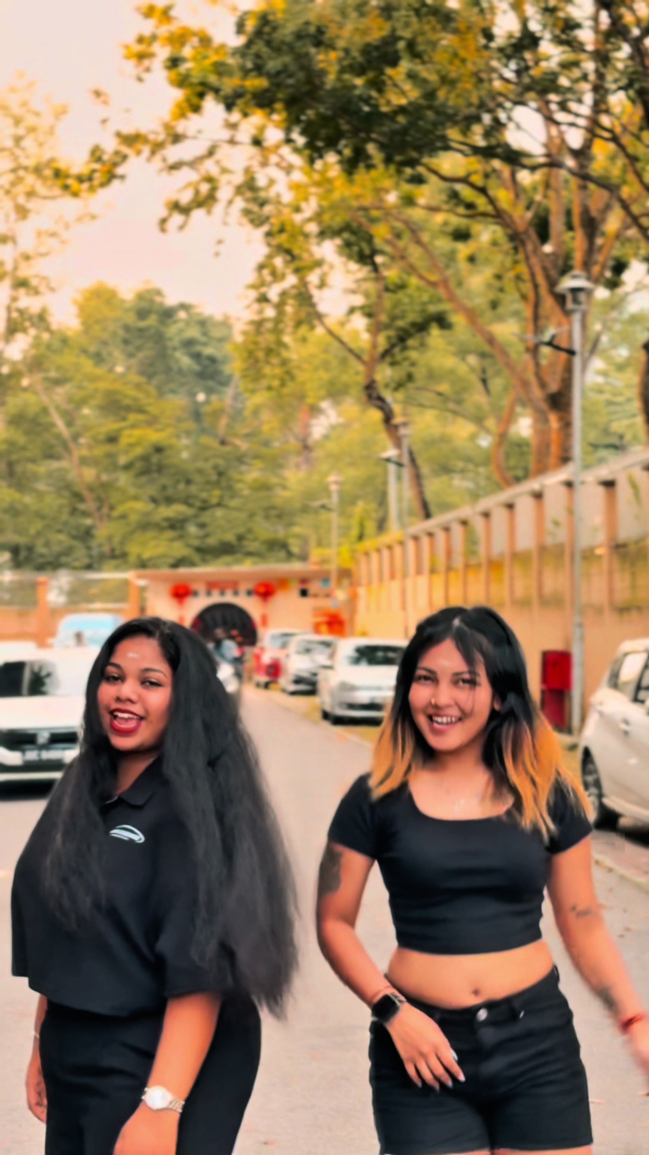 @அவள்! 🤍🦋✨️