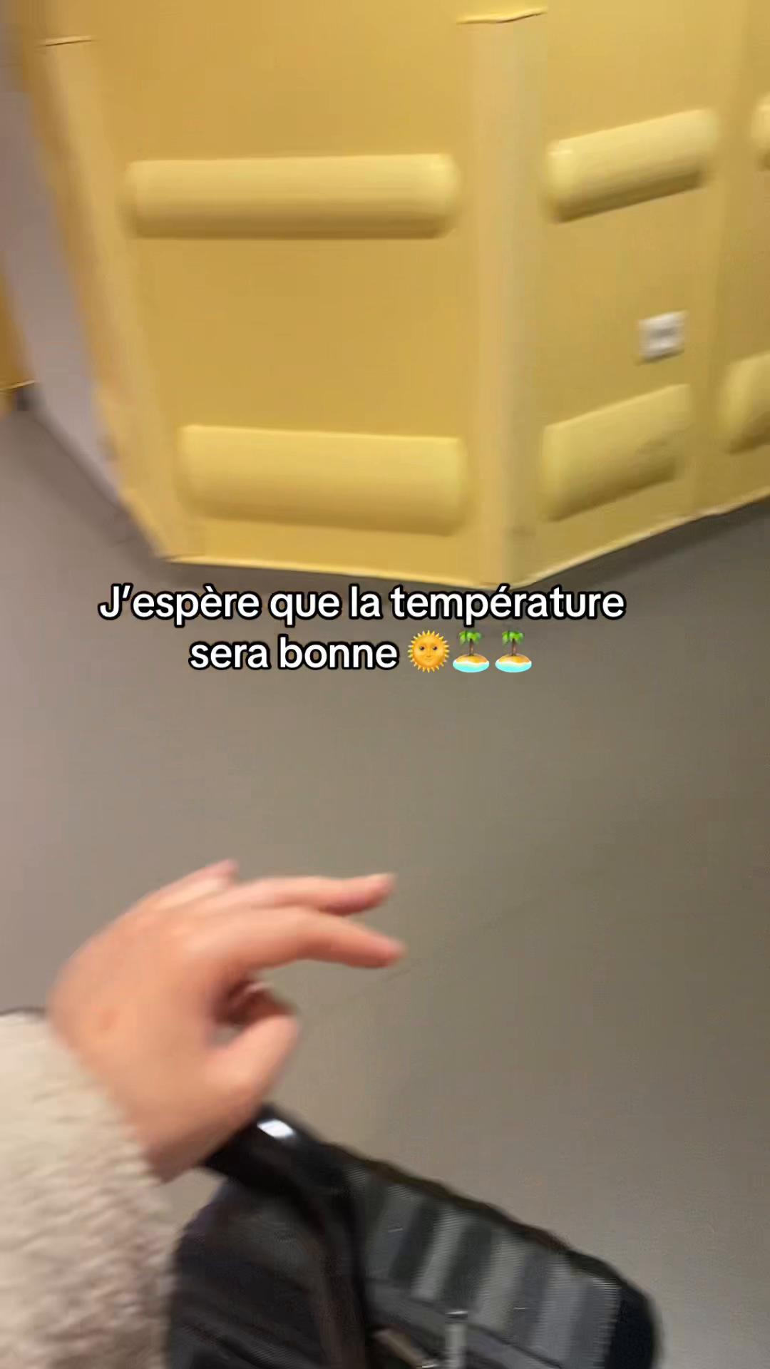 @Toupou🐒