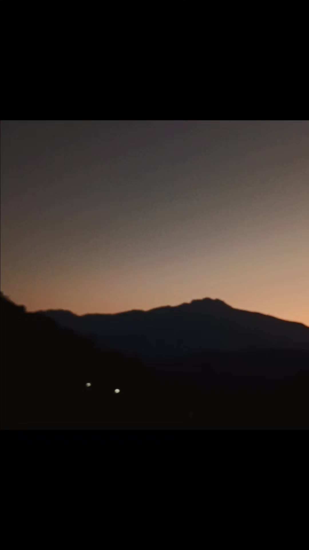 @𝓥𝓪𝓷𝓮🫶🏻🌷