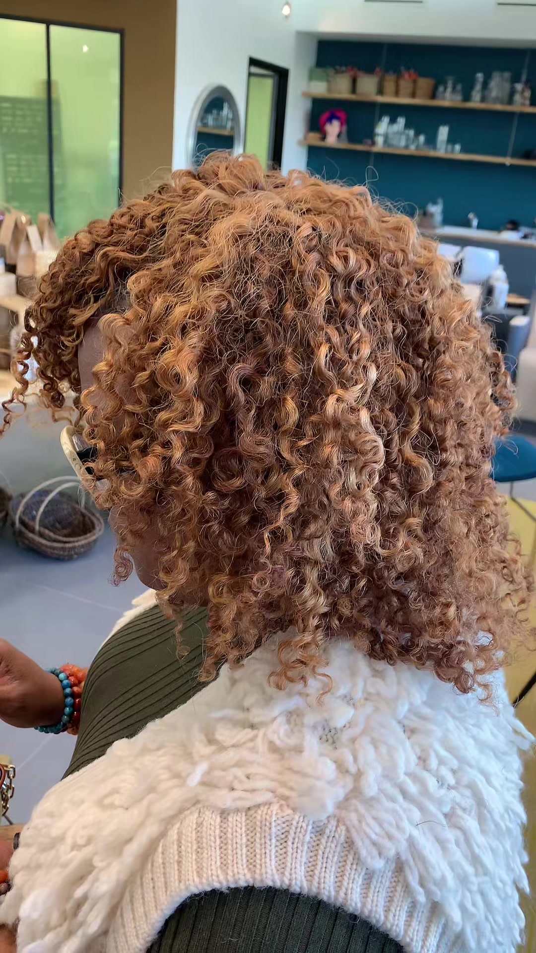 @Pinkafro