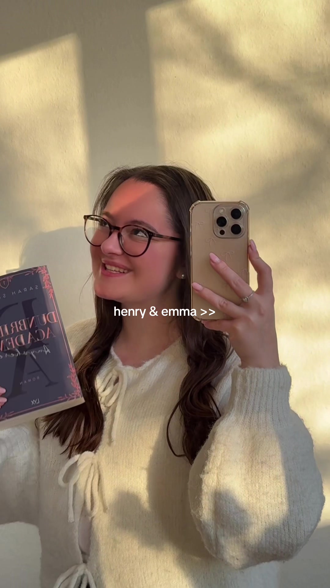 @eda🌷💌 | booktok