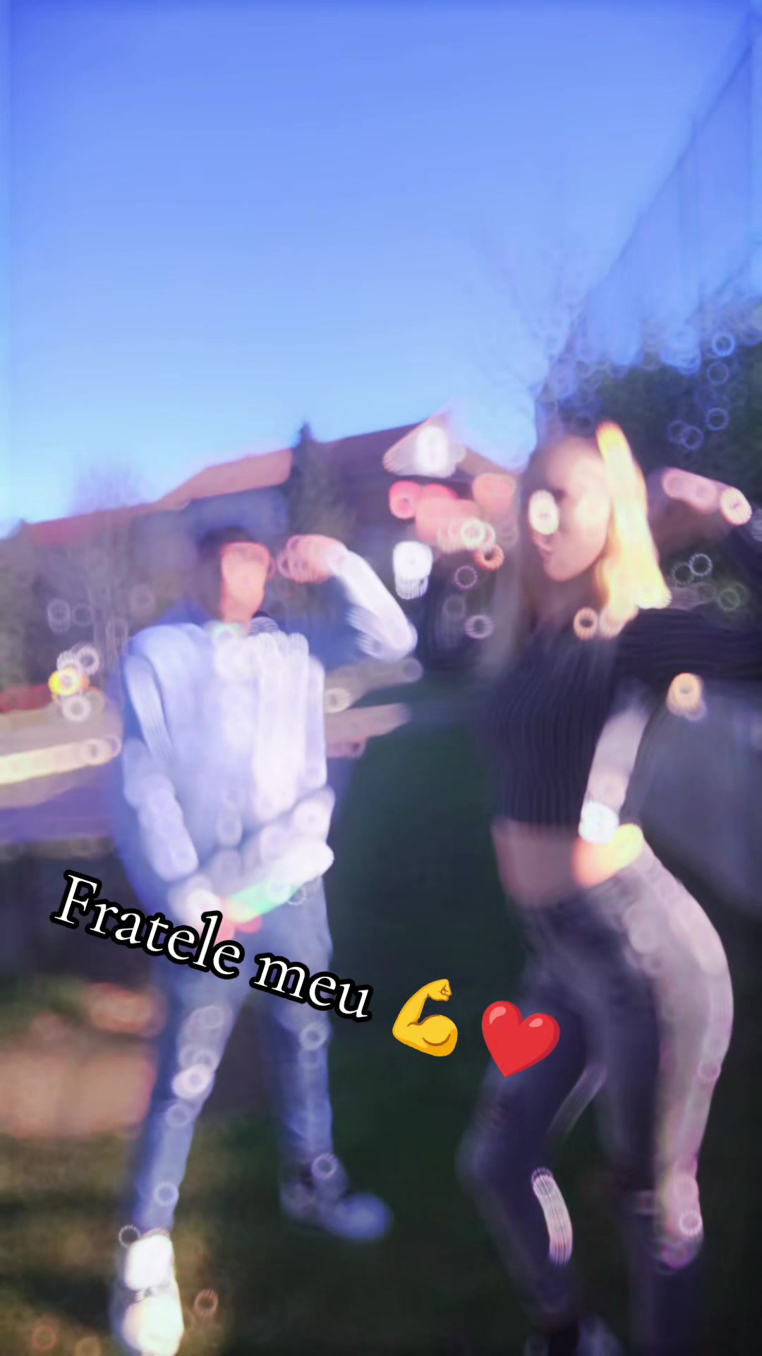 @٩𝔇𝘢𝚗&iacute;ǝ𝚕𝘢❥C❣️