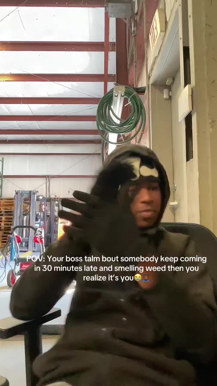 @Loverboyyg🧸😍