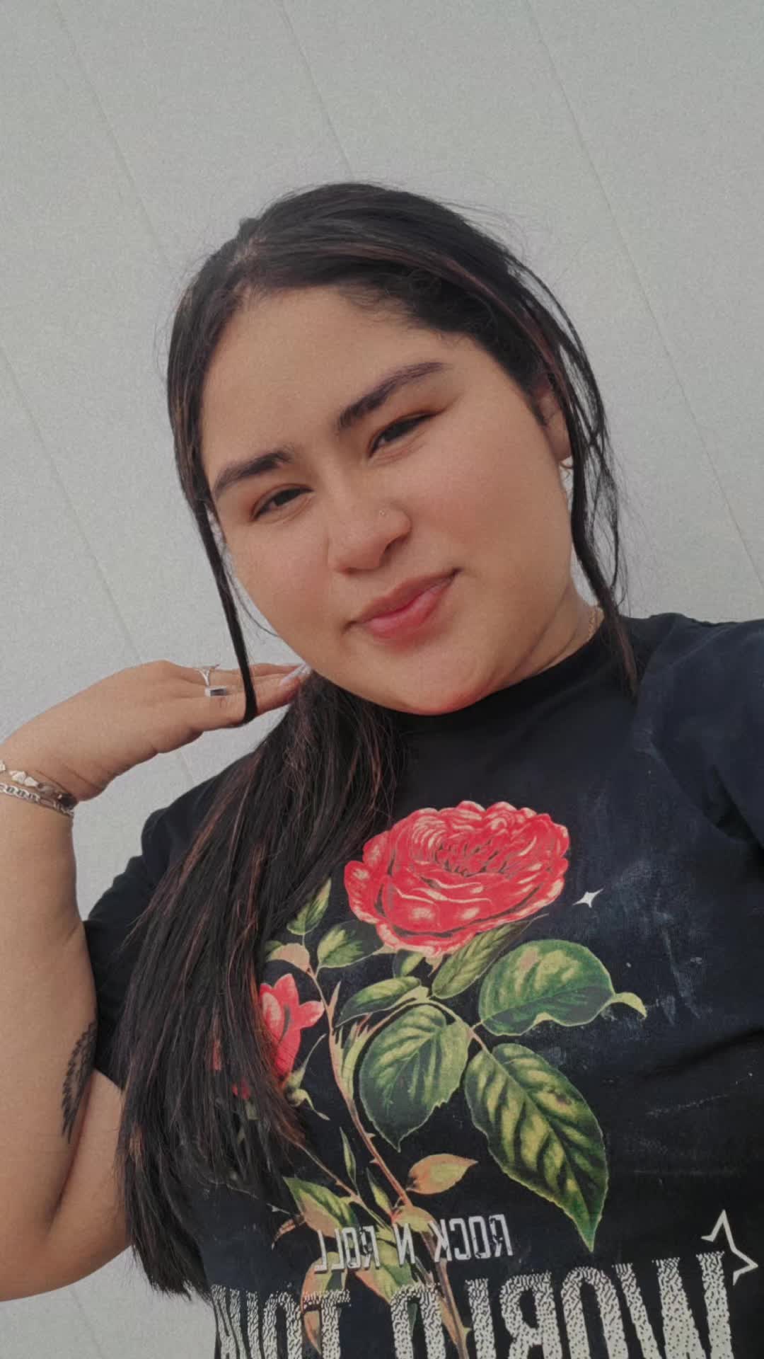 @🇳🇮🍒🍒💋💋Reyna💋💋🍒🍒🇳🇮
