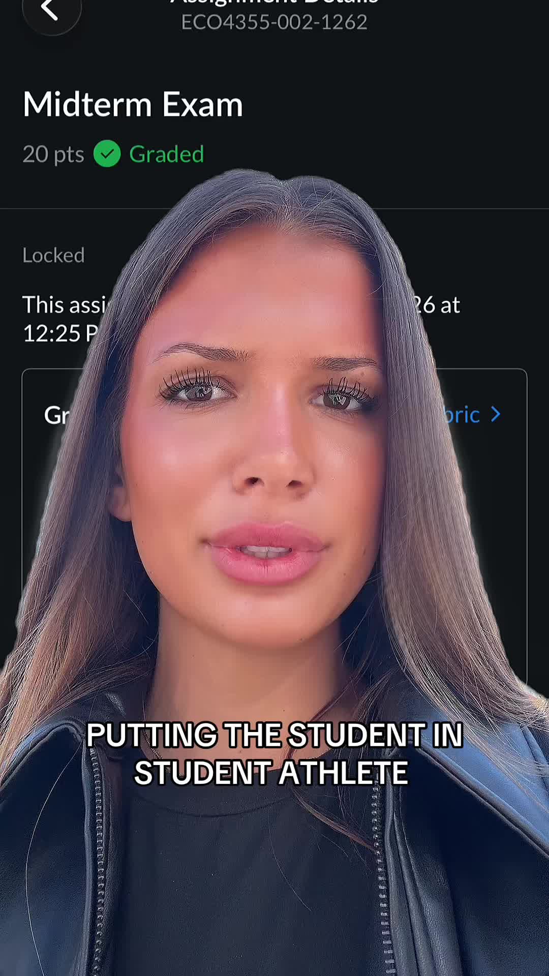 @Syd
