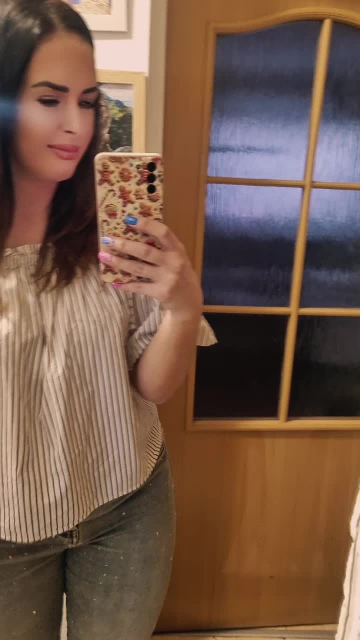 @xxdarulkaxx