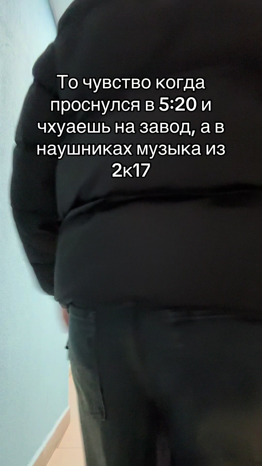 @brawler123