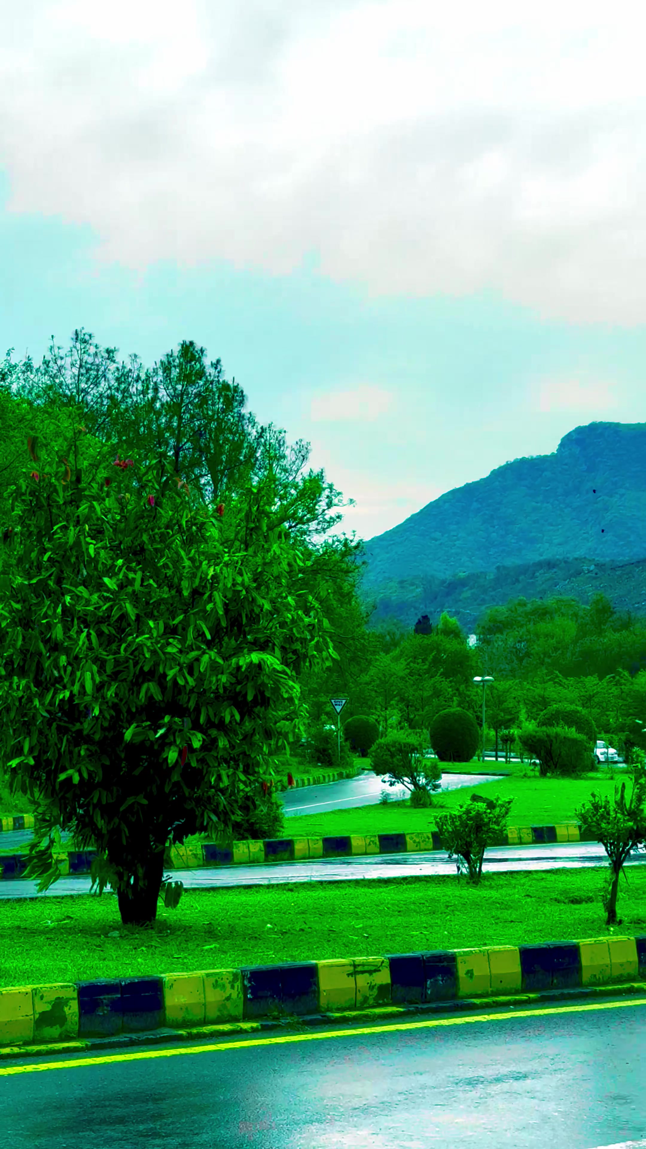 @𝐋𝐨𝐯𝐞-𝐋𝐢𝐟𝐞-OF-𝐈𝐒𝐁🍃