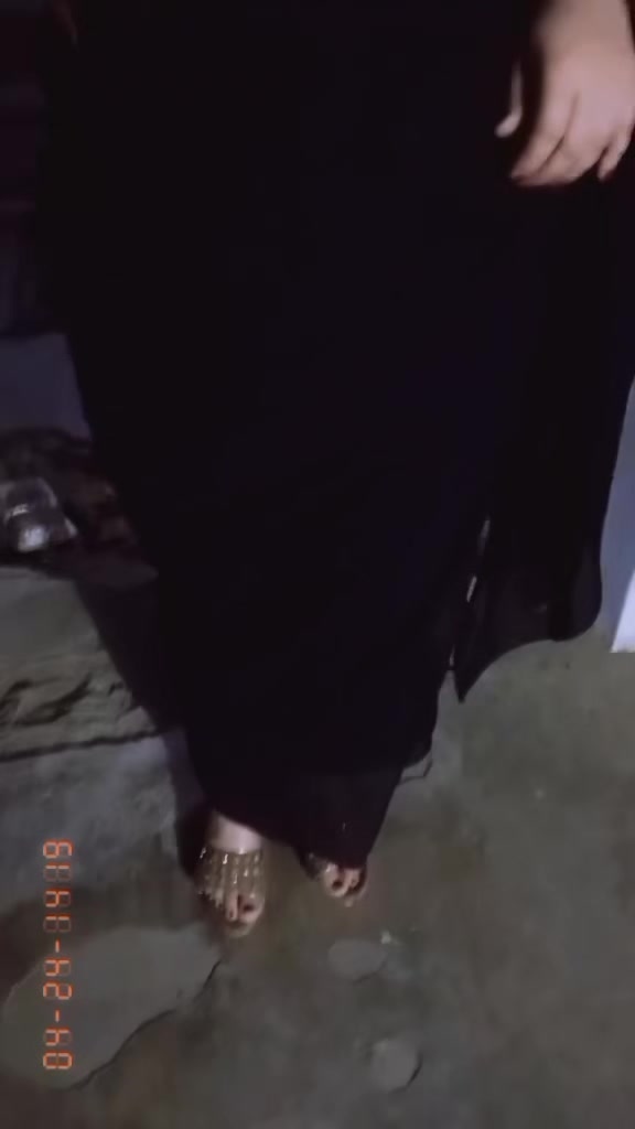 @AINY