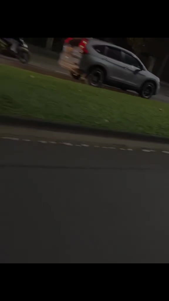@𝗤𝗶𝘀𝗮𝗺 || 𝗧𝗘𝗚𝗘𝗟