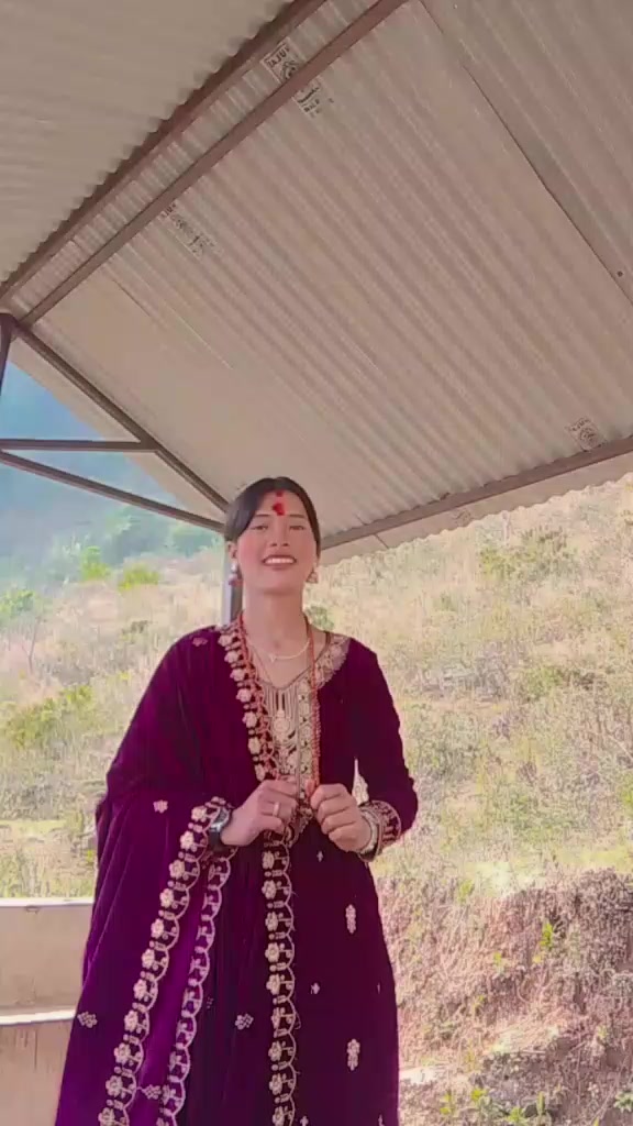 @Karishma💐❤️
