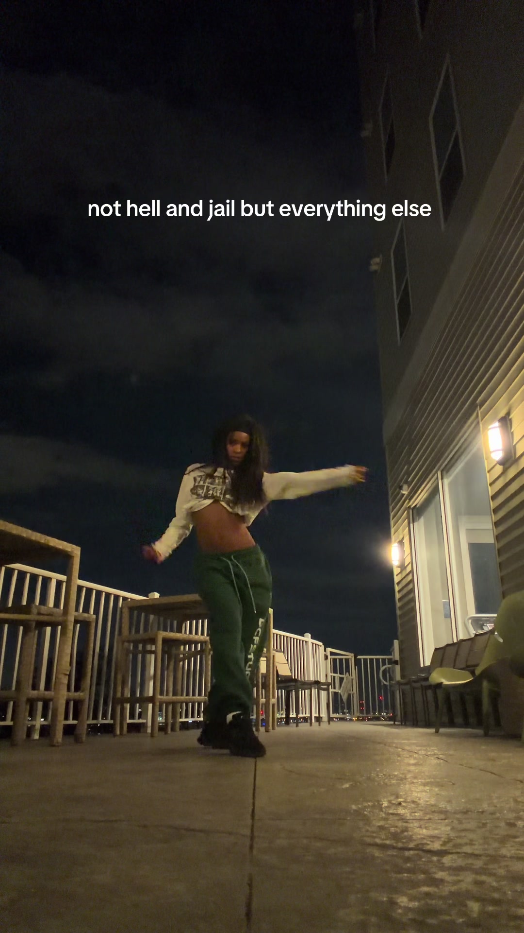 @Ashlee-Ann Ramsay