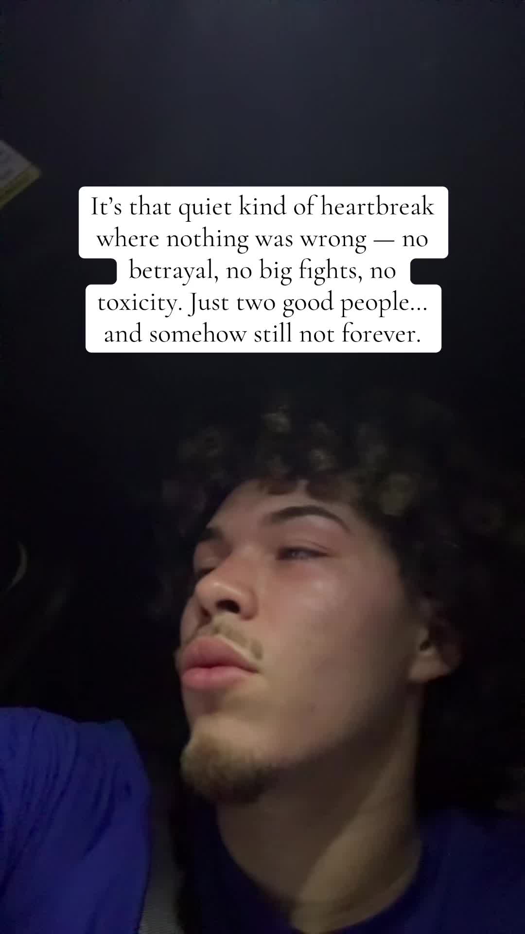 @therealwinniee