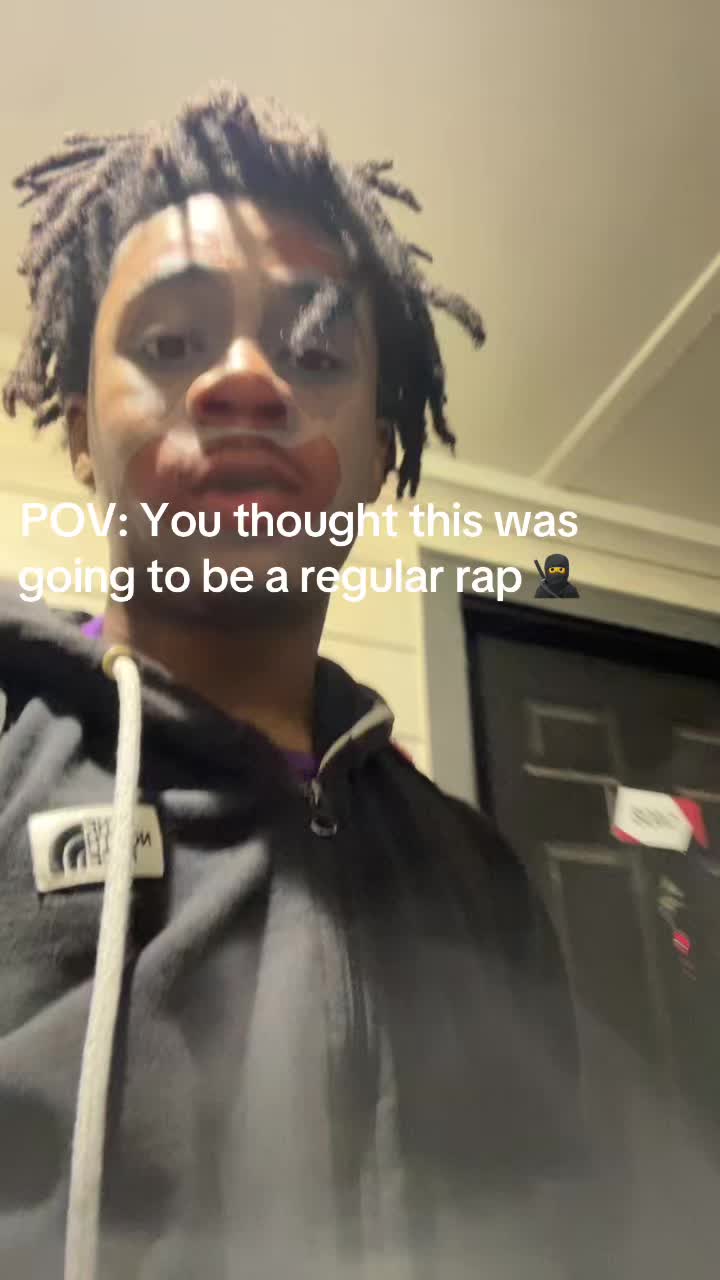 @4zaydo