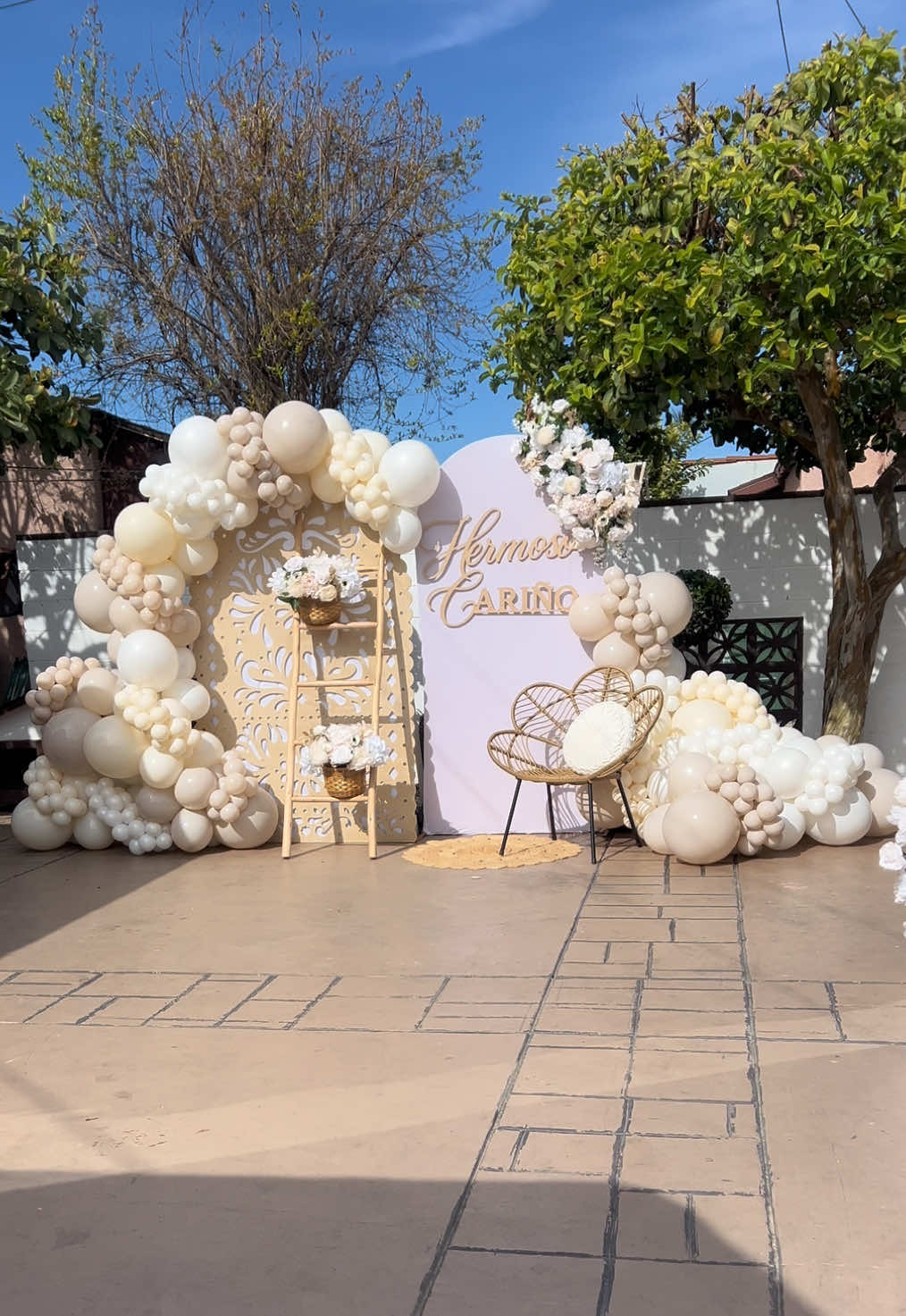 @La Chinitas Creations