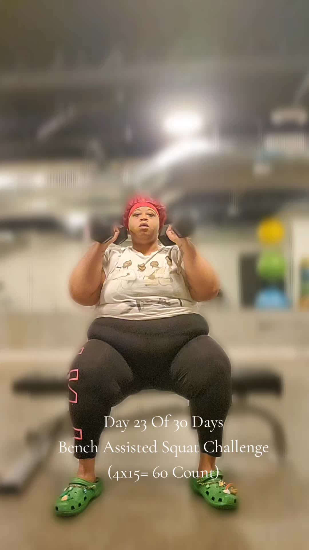 @Lacrisha💕