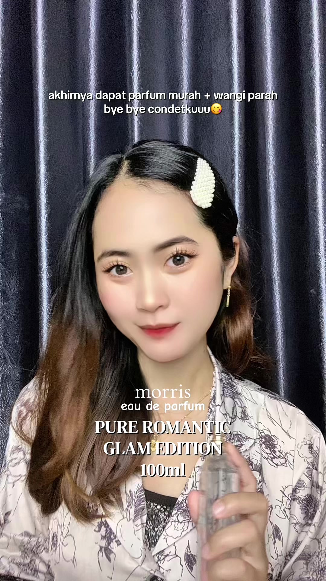 @aiisahh🌸