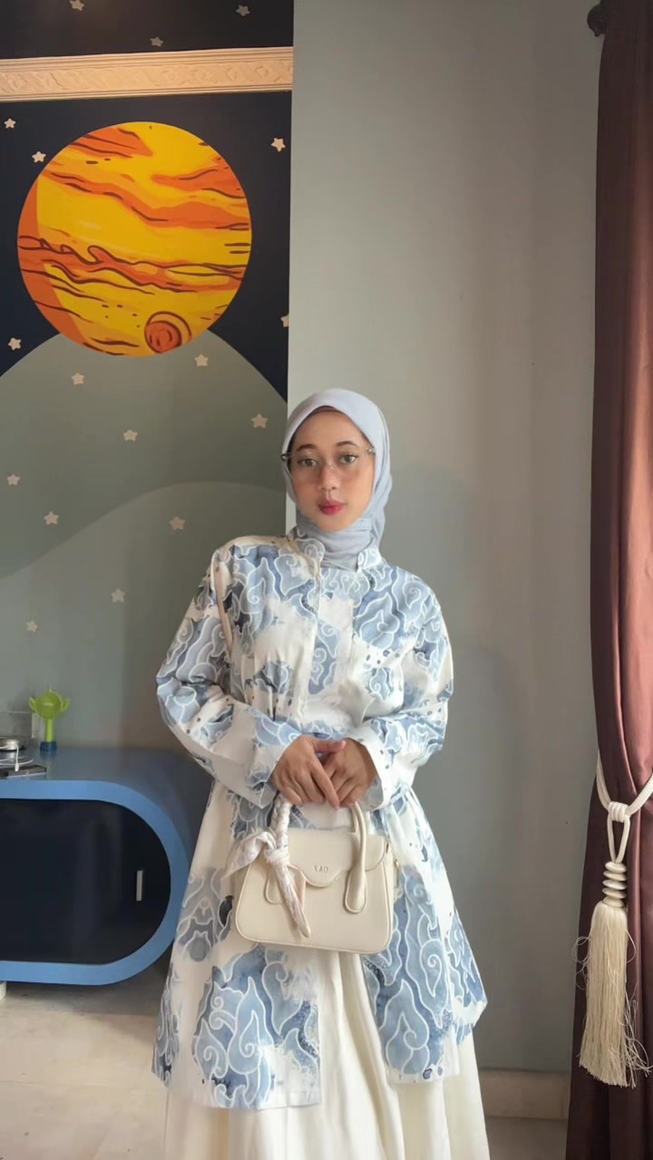 @Idawida