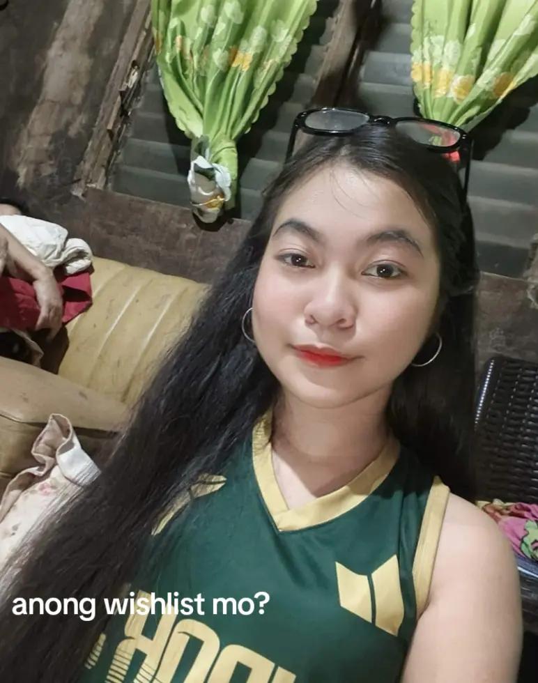 @JiILL 🎤
