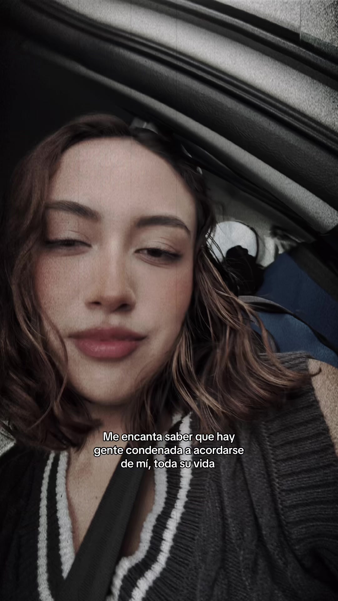 @Carla ʚïɞ