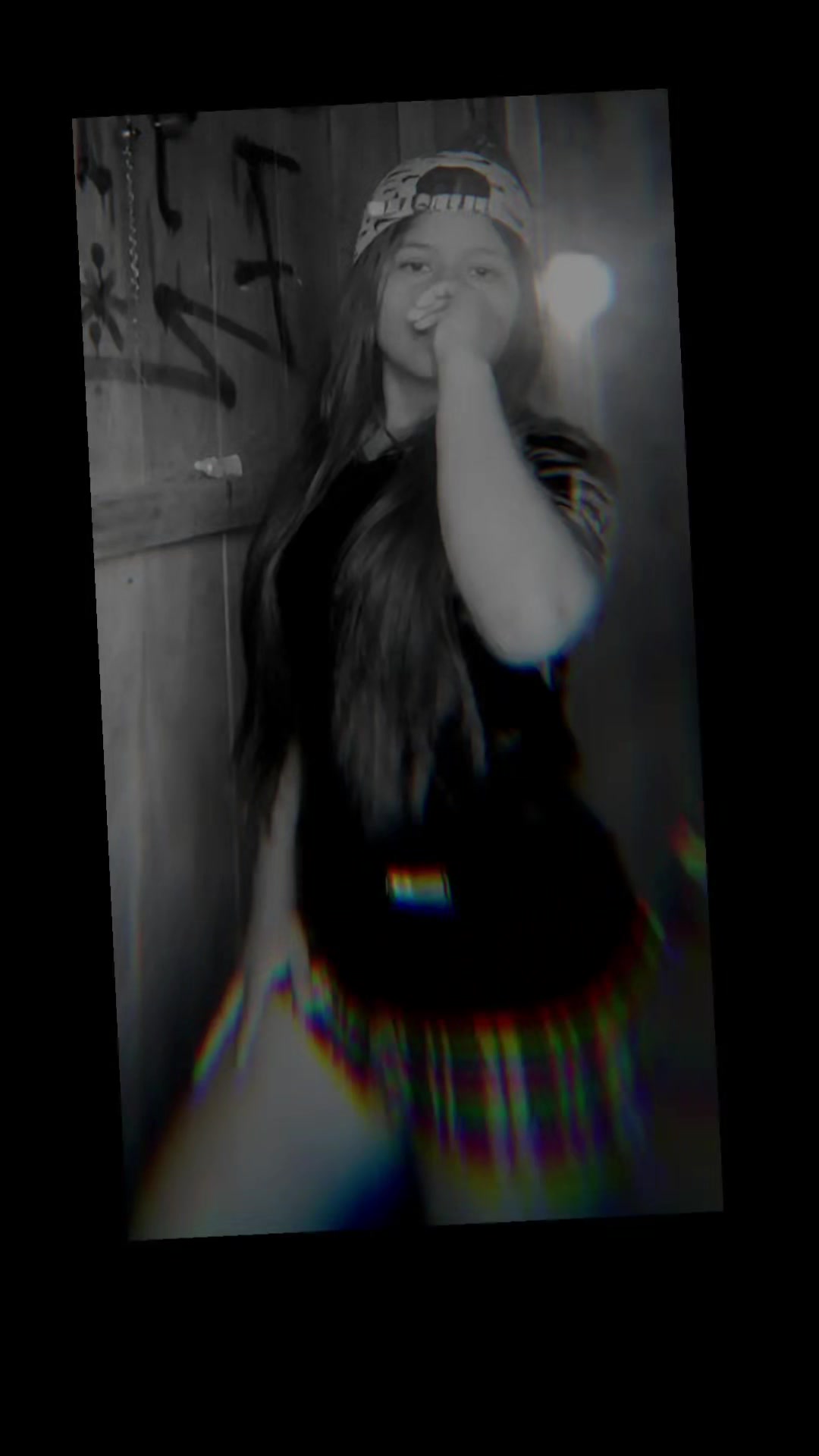 @❤️Mely D Jhon Tnts❤️🩹🥹😘💍
