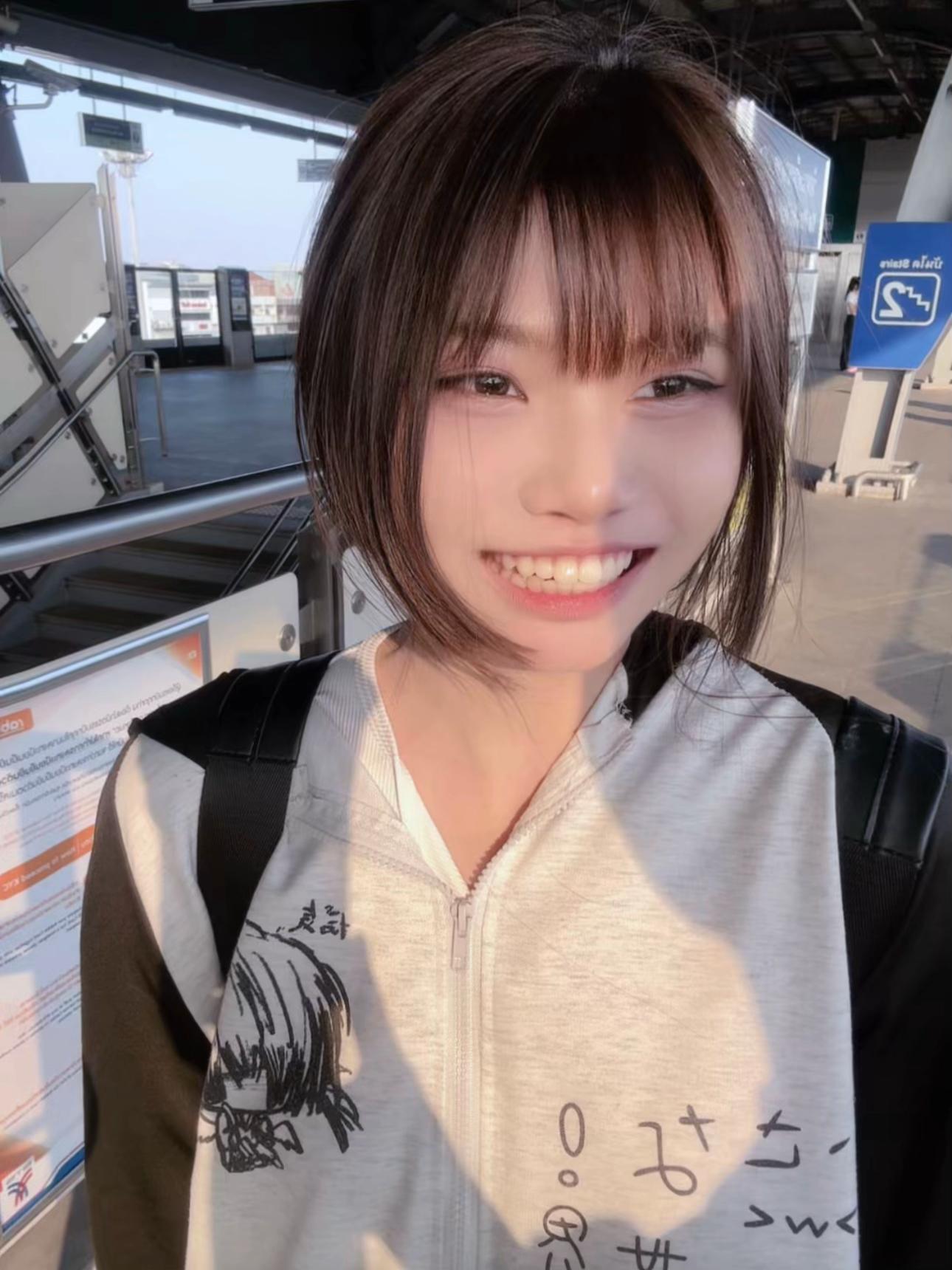 @mameowmomo_