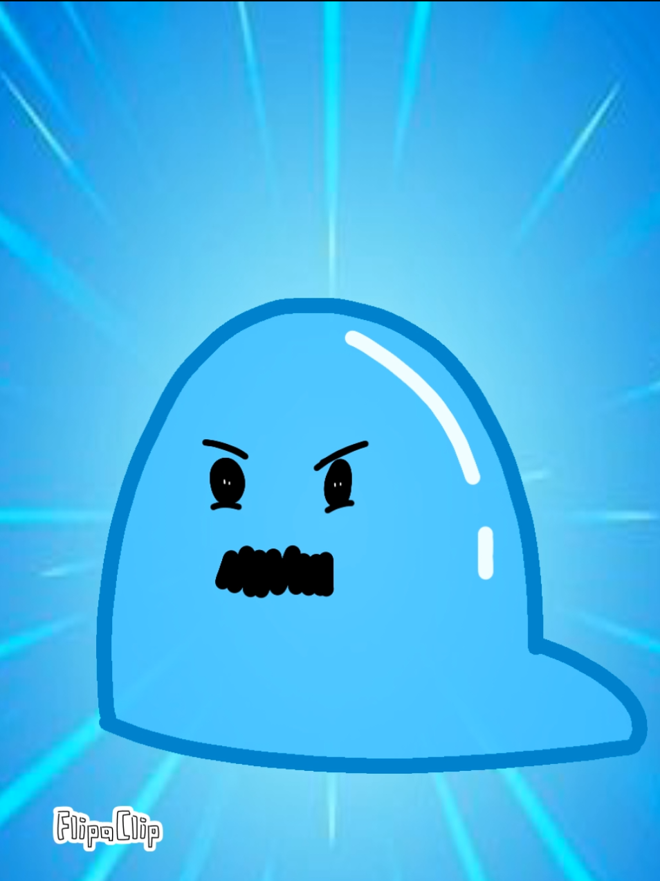 @Ninja Art animation