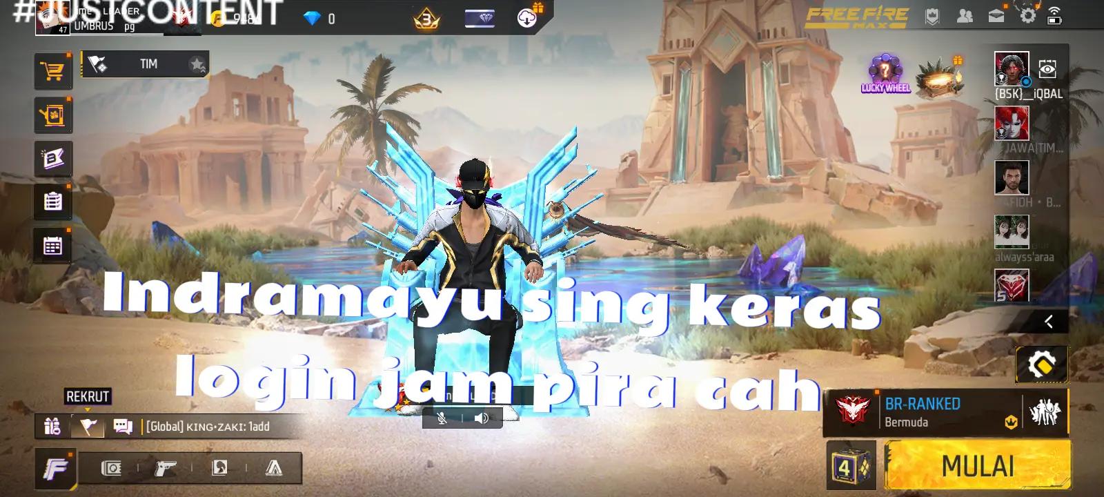 @YANXZ 𝐂𝐀𝐓𝐀/𝐑𝐎𝐑/𝐂𝐒𝐓𝐒
