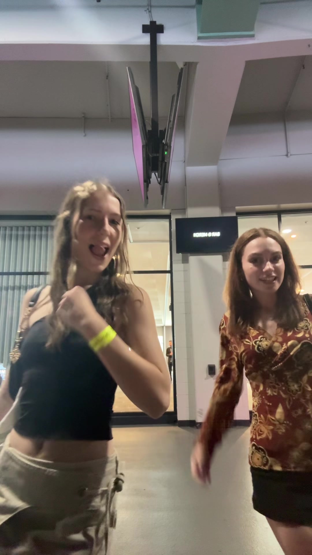 @poppy