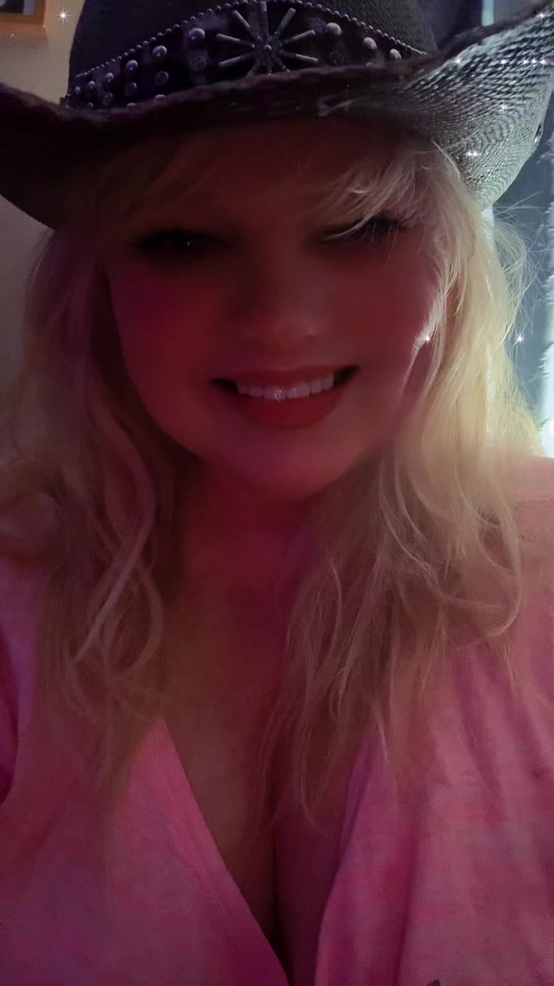 @💋☠️tictok_glammy☠️💋