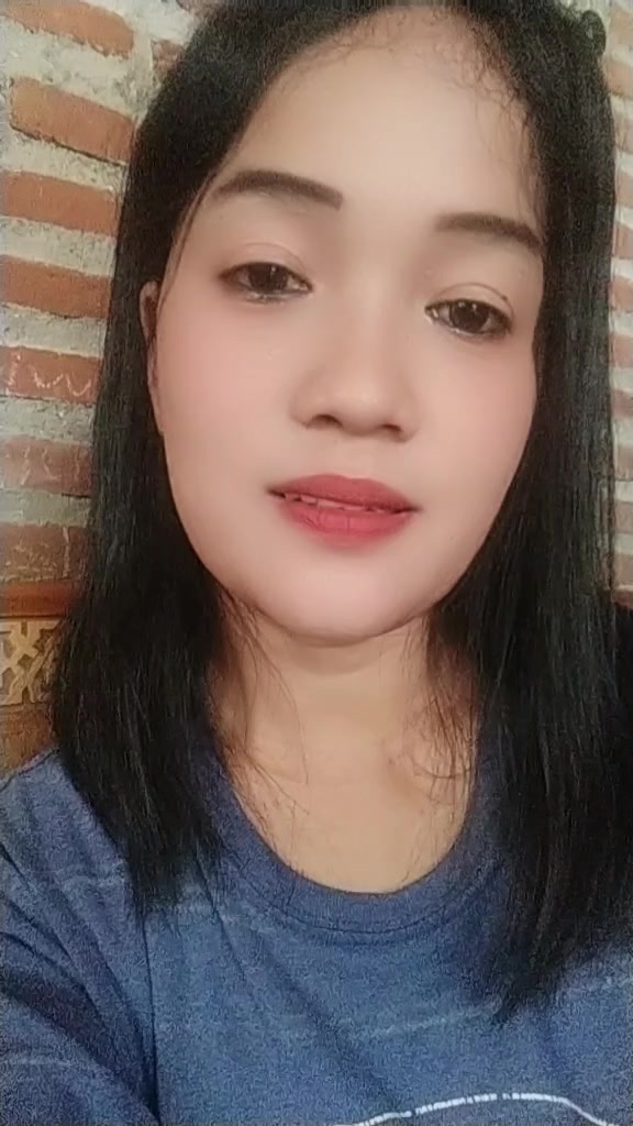 @windawindi