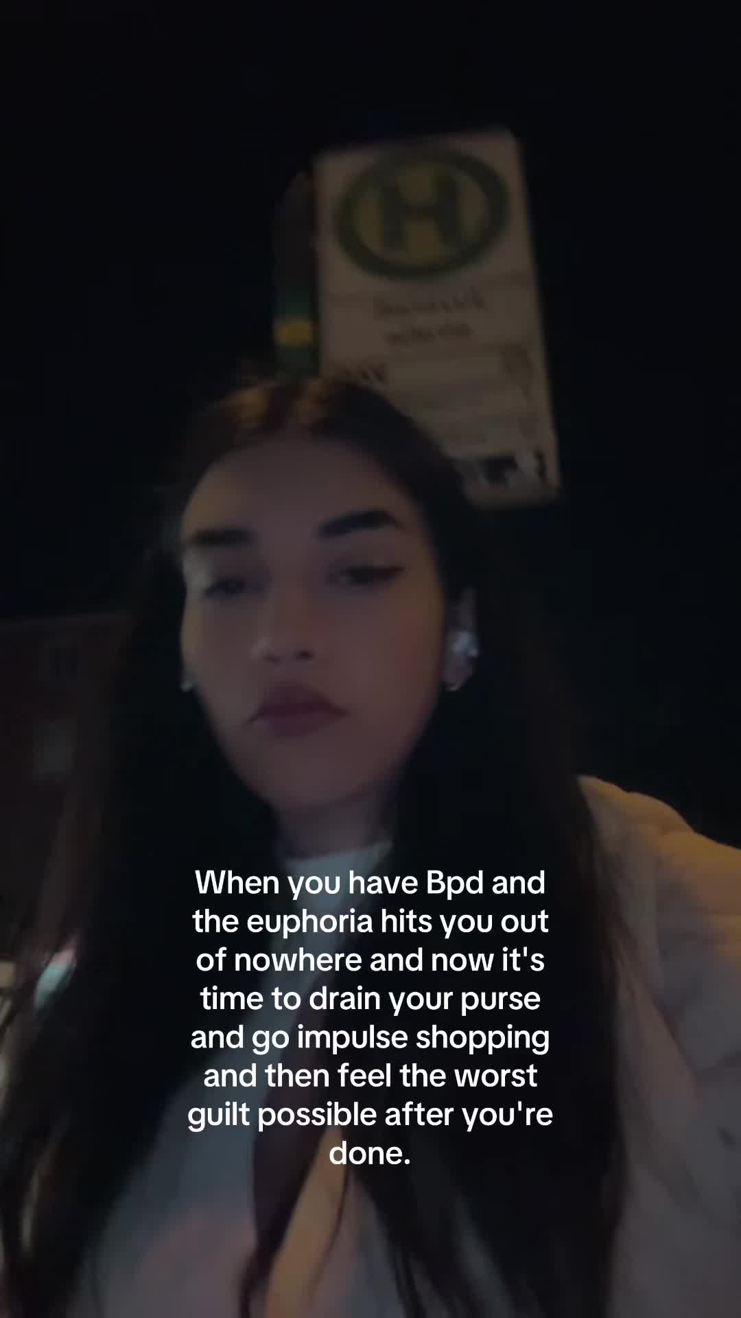 @mxray.nbg