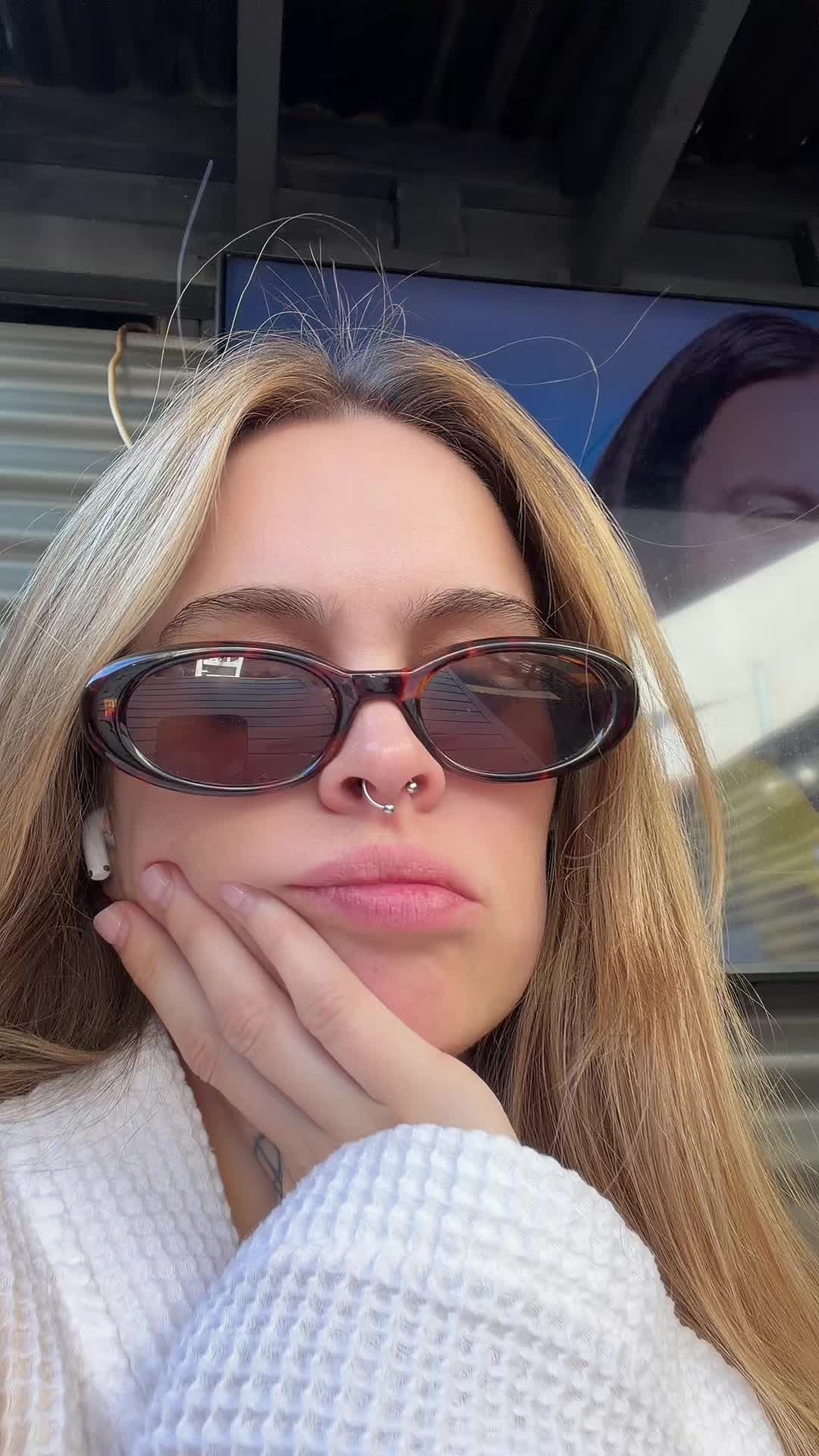 @johnny depp hate account