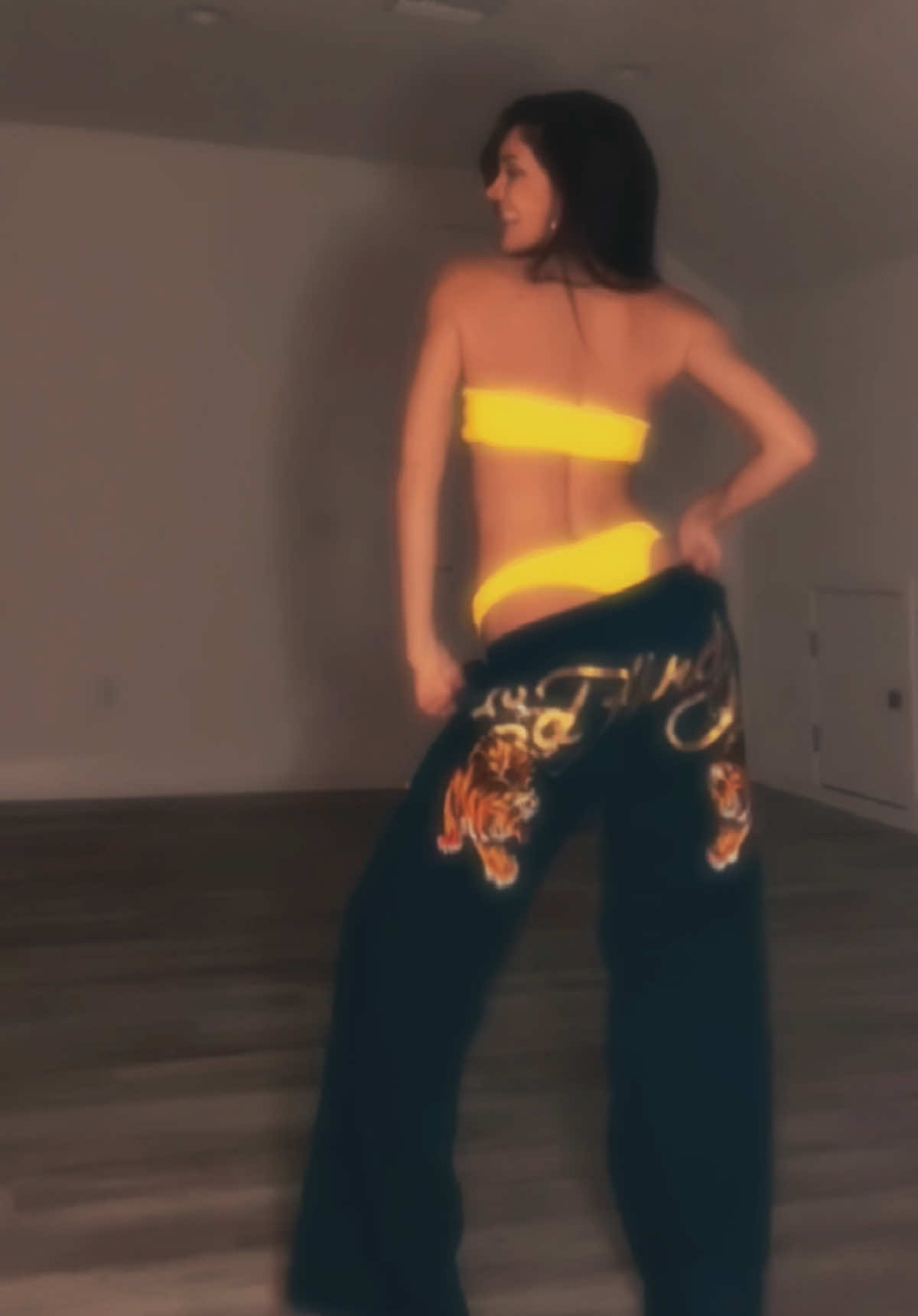 @K