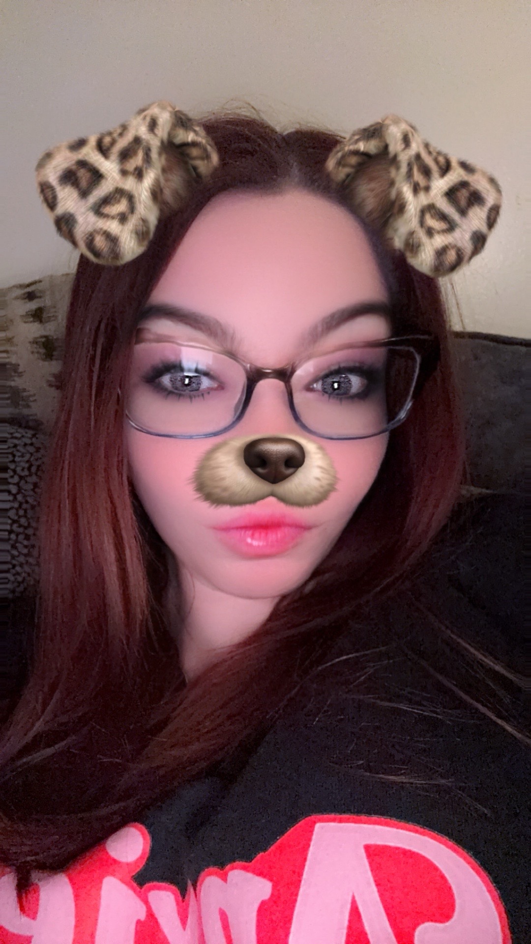 @🖤💚NinjaKat🖤💚☠️