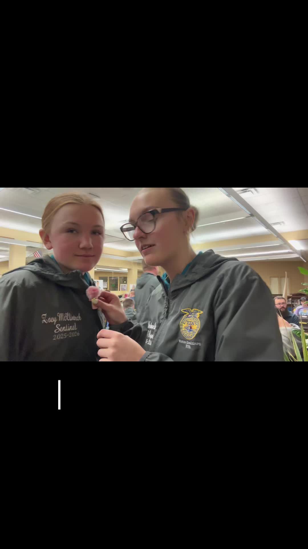 @vsffa