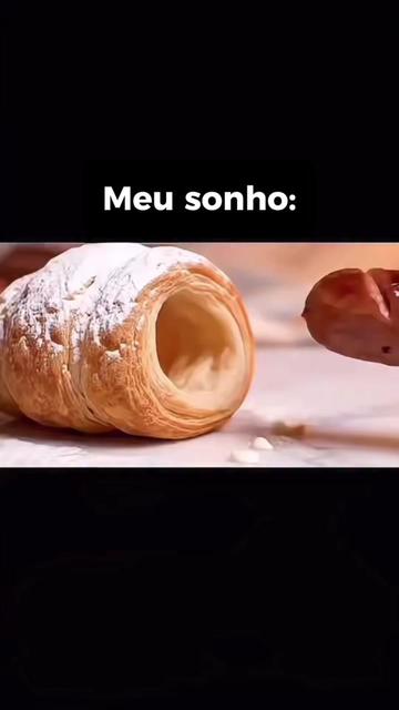 @Julia Nazar peixoto