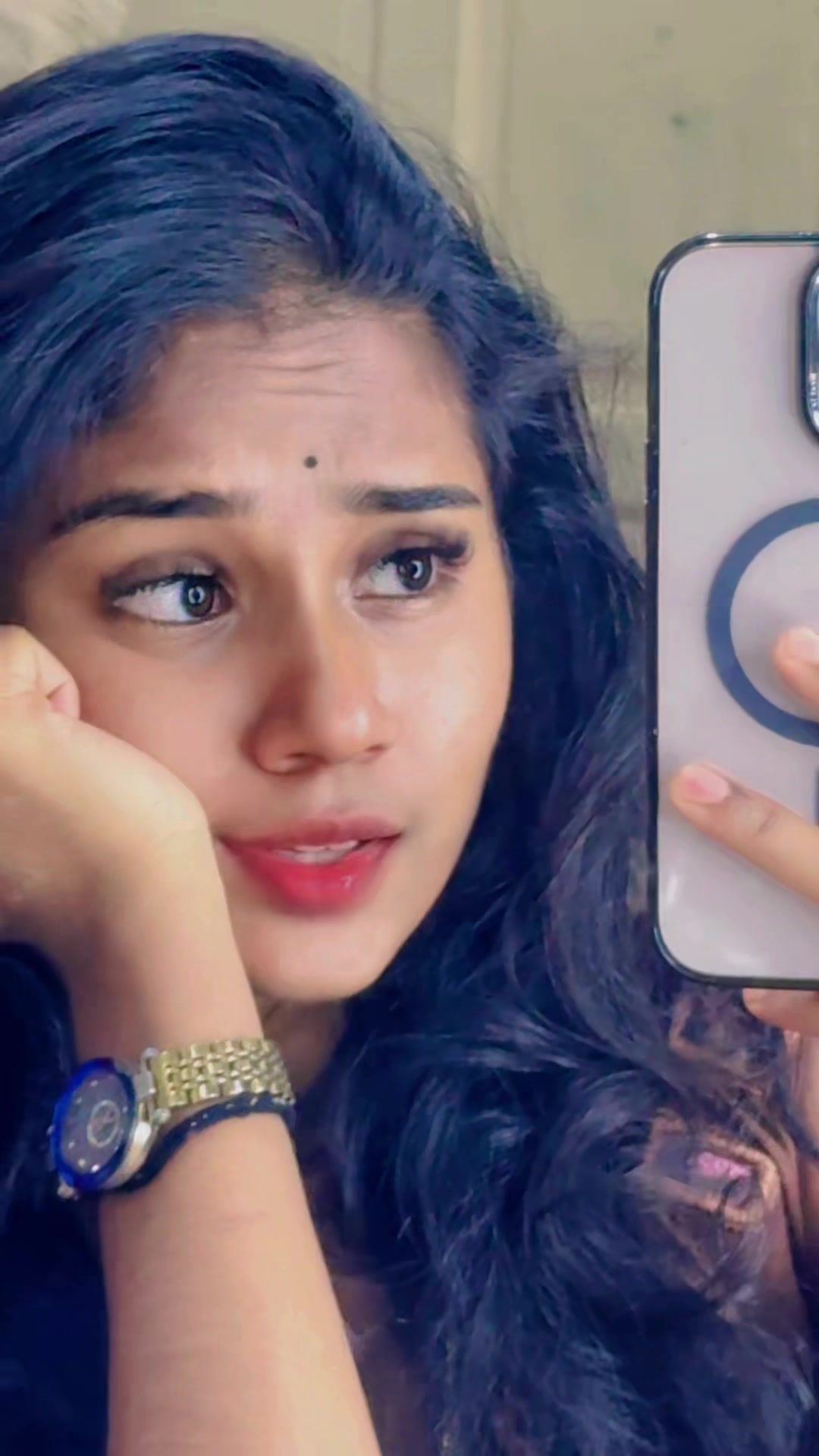 @gayathiri_sm