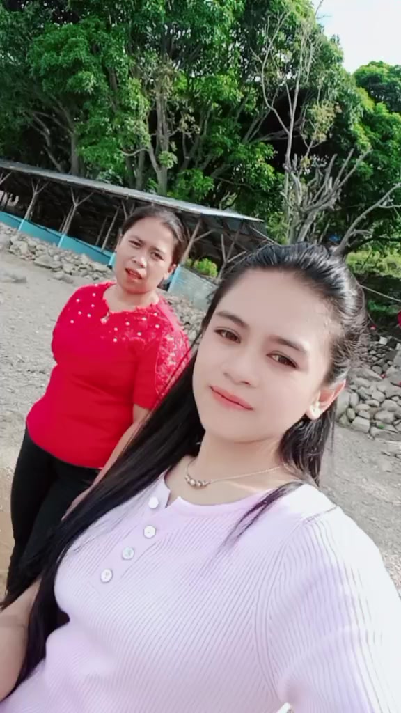 @astri😍😍
