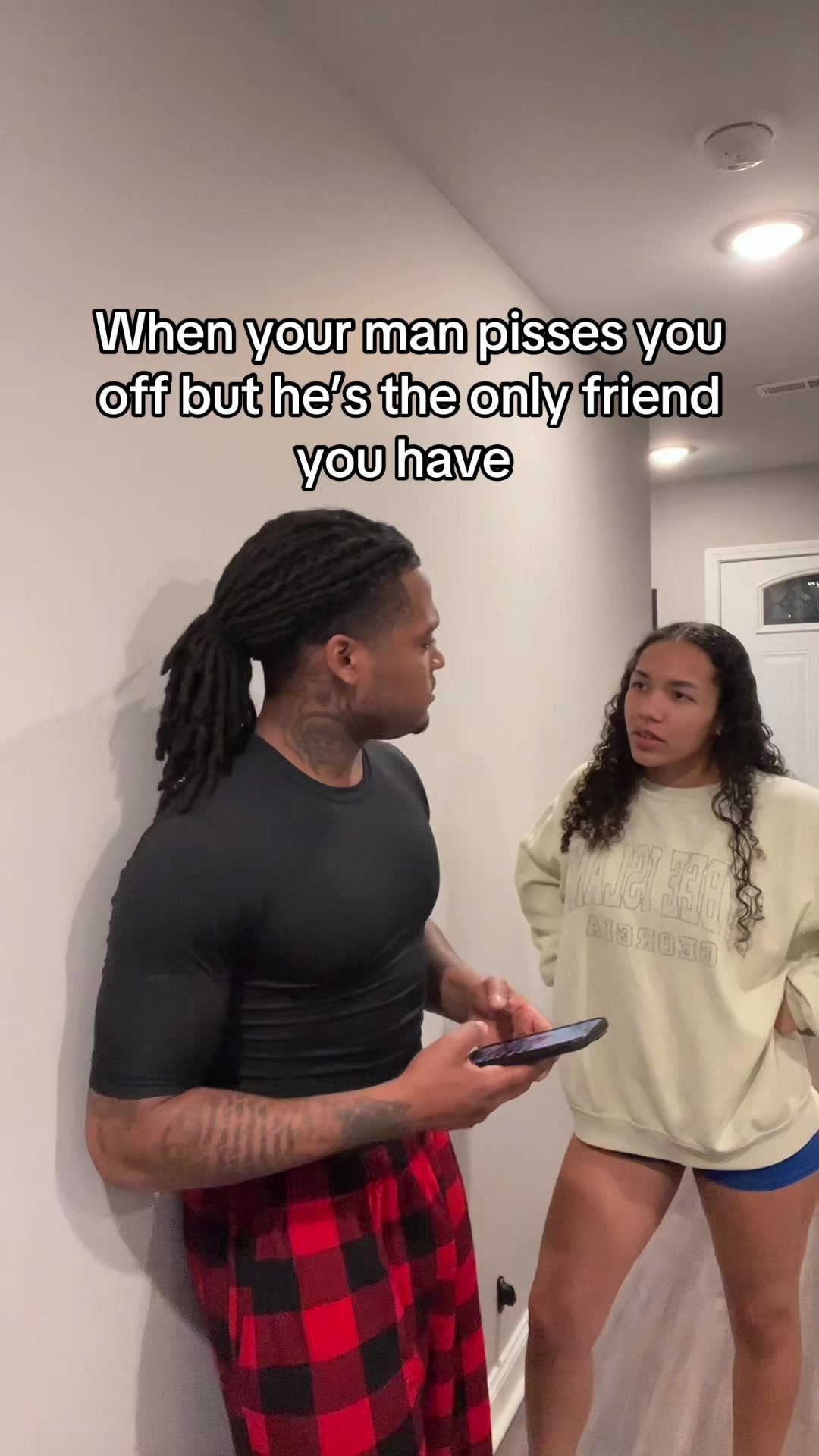 @bensonfamily4l