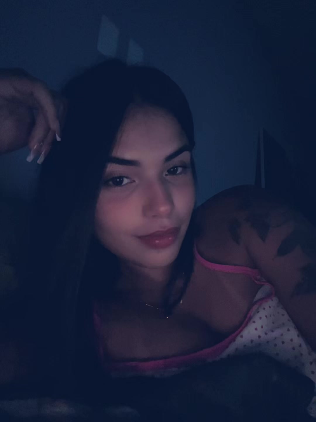 @Ingrid Coelho