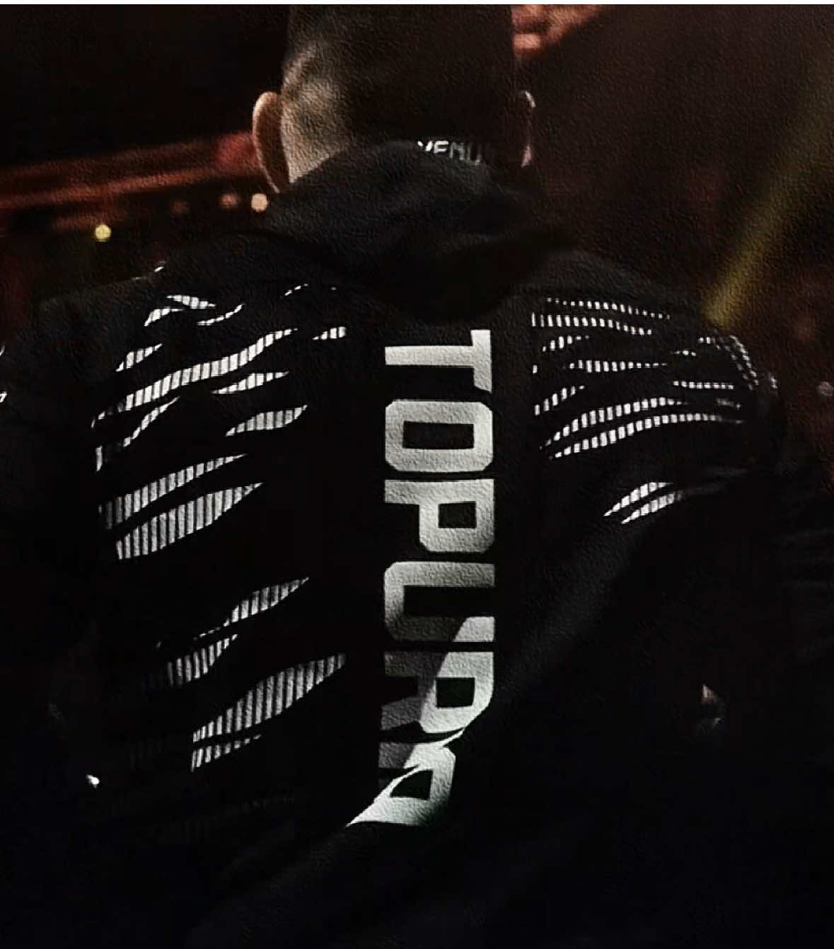@𝐒𝐀𝐏𝐒𝐈𝐀&trade;