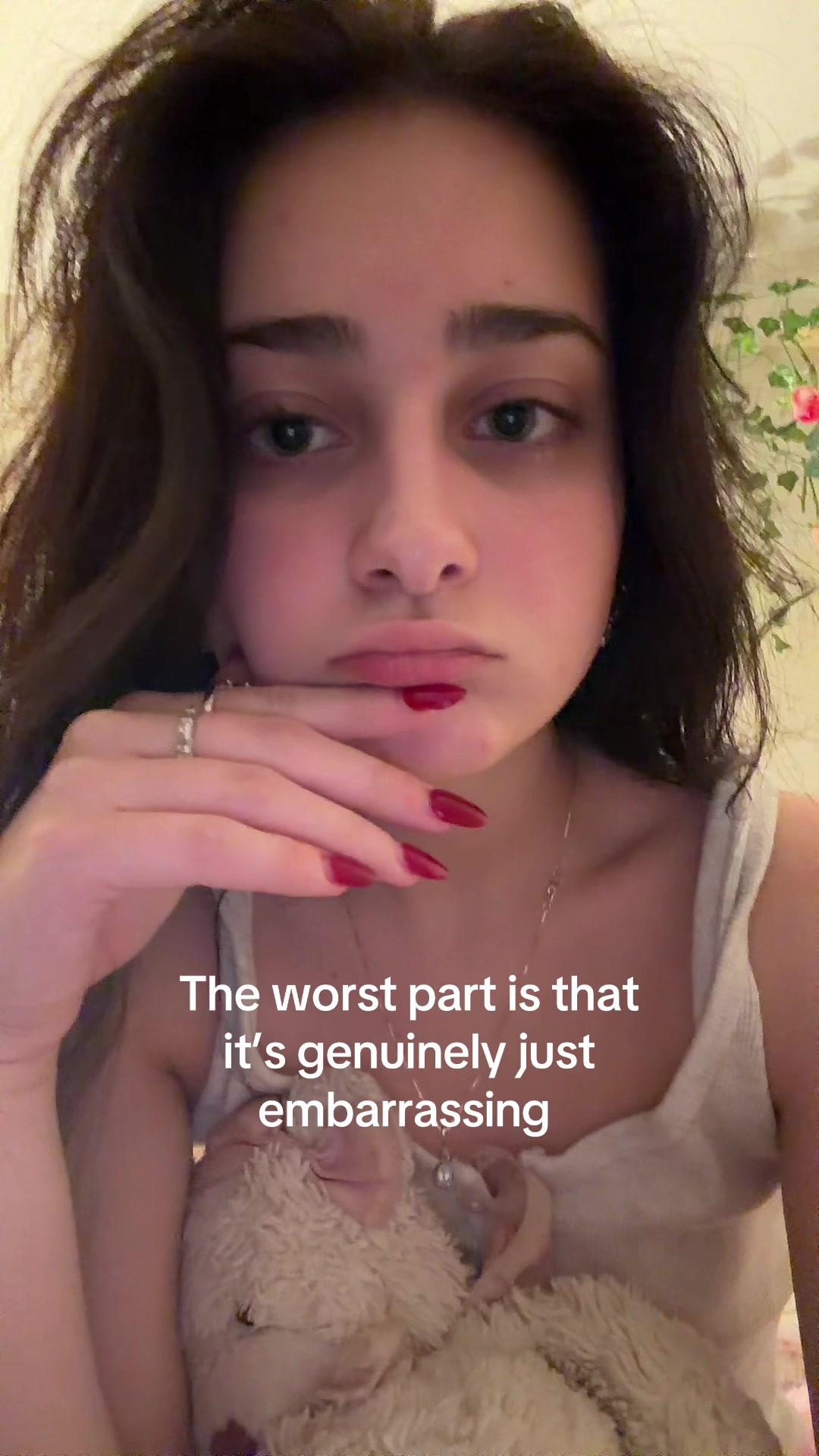 @🦦